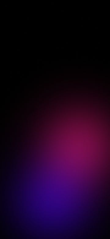 AMOLED тёмные 1