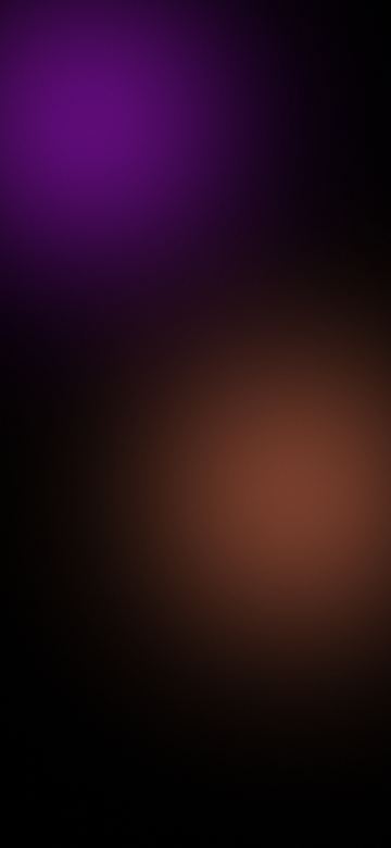 AMOLED тёмные 2