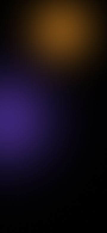 AMOLED тёмные 3
