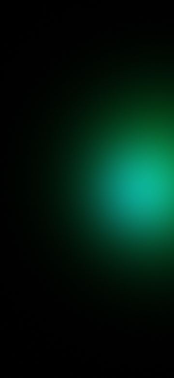 AMOLED тёмные 4