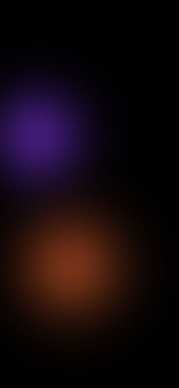 AMOLED тёмные 5