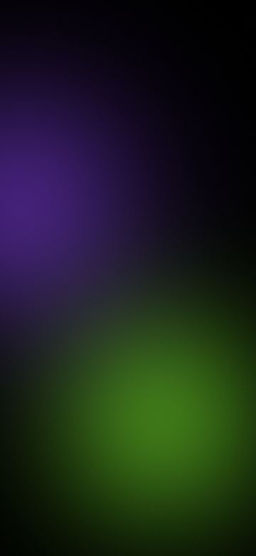 AMOLED тёмные 6