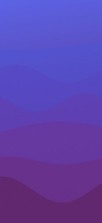 Волны 2