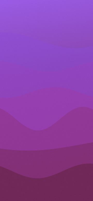 Волны 6